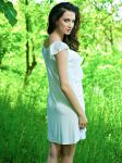 db_imagescustom900x1200_37363