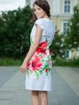 db_imagescustom900x1200_37384