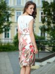 db_imagescustom900x1200_37386