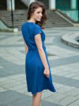 db_imagescustom900x1200_37396