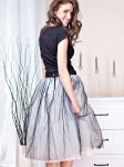 db_imagescustom900x1200_37402