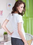 db_imagescustom900x1200_37434