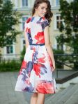 db_imagescustom900x1200_37451