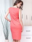 db_imagescustom900x1200_37453