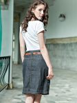db_imagescustom900x1200_37455