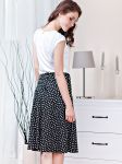 db_imagescustom900x1200_37463