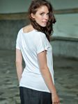 db_imagescustom900x1200_37481