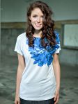 db_imagescustom900x1200_37482