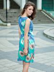 db_imagescustom900x1200_37515