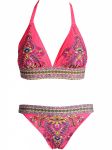 Strój Kąpielowy Model 31047-32x Pink