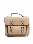 Torebka Model 7566 Beige