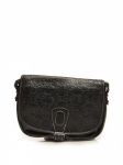 Torebka Model 8802 Black