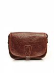 Torebka Model 8802 Brown