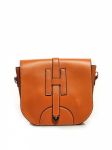 Torebka Model 7673 Camel