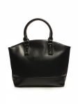 Torebka Model 1084 Black