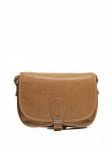 Torebka Model 8802 Khaki