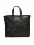 Torebka Model 5410 Black