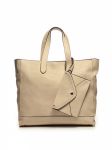 Torebka Model 5410 Beige