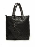Torebka Model 8817 Black