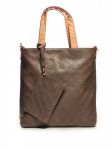 Torebka Model 8817 Khaki