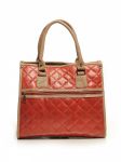 Torebka Model 3038 BrownBeige