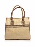 Torebka Model 3038 EcruBeige