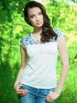 db_imagescustom900x1200_37694
