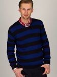 db_imagescustom900x1200_37696