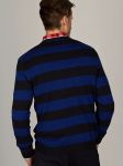Sweter Model SSW1270ST