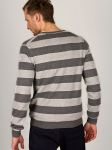 Sweter Męski Model SSW1270SZ