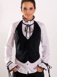 db_imagescustom900x1200_37710
