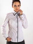 db_imagescustom900x1200_37713