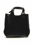 Torebka Model 3235 Black
