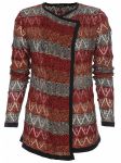 Sweter Sweter Model SSW1311RO
