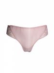 Figi Figi Damskie Model 31140-39x PowderPink