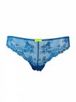 Figi Figi Damskie Model 31117-69x SeaBlue
