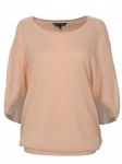 Sweter Model SWS0102PO