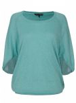 Sweter Model SWS0102TU