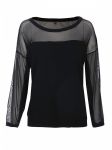 Sweter Damski Model SSW1322CA