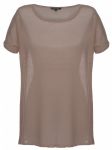 Sweter Model SWS0103BE