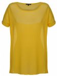 Sweter Model SWS0103ZO