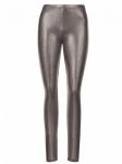 Legginsy Model SLE0007SZ