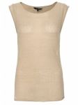 Sweter Model SWS0101BE
