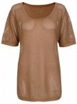 Sweter Model SSW1314BR