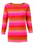 Sweter Model SSW1263PO