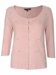 Sweter Sweter Model SSW1323RO