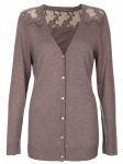 Sweter Sweter Model SSW1261BE