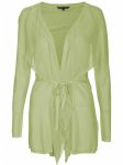 Sweter Sweter Model SPL0200ZI