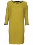 Sweter Model SBD0371ZO