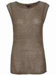 Sweter Model SWS0101ZI